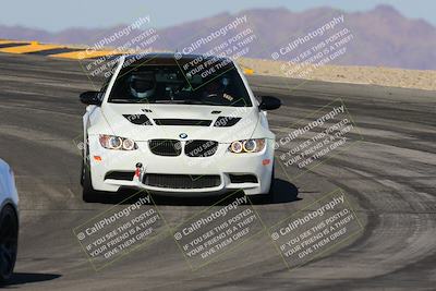 media/Nov-10-2024-Speed Ventures (Sun) [[498b179db7]]/2-Orange Group/Session 1 (Turns 9 and 10)/